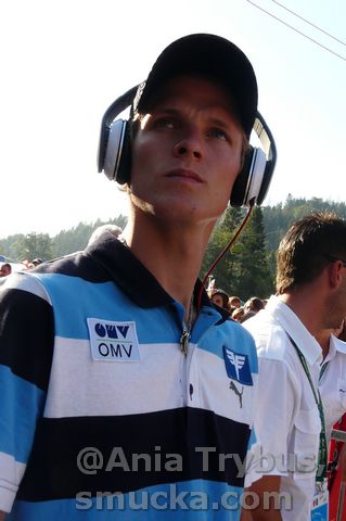 047 Thomas Morgenstern